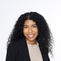Lydia Harris Email & Phone Number