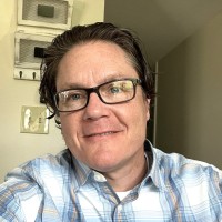 Lakeshore Beverage Employee John Casiello's profile photo