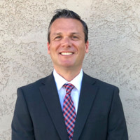 Travis Casper Email & Phone Number