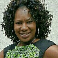 sysco guest supply Employee Rhonda Shuford's profile photo