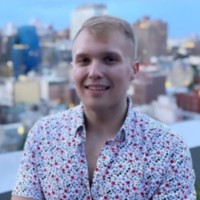 Century 21 Redwood Realty Employee Dan Galloway's profile photo