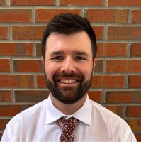 Blake Sawyer Email & Phone Number