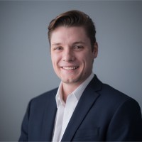 Apex Turbine Testing Technologies Employee Nathan Nichol's profile photo