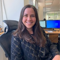 Gift Universe (Wholesale) Ltd Employee Olivia Mayne's profile photo