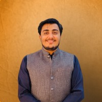 Coduko Employee Arslan Aslam's profile photo