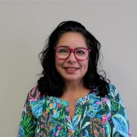 Sherry Webb Email & Phone Number