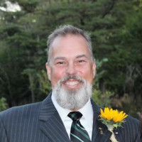 Eric Black Email & Phone Number