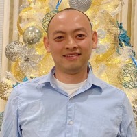 Sherman Roto Tank LLC Employee Hai Dao's profile photo