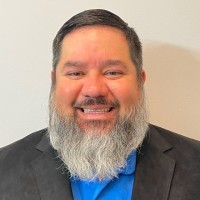 Jorge Solis Email & Phone Number