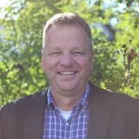 DNV Employee Karsten Hahn's profile photo