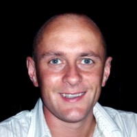 OurCreative. Employee Andy Culpan's profile photo