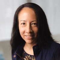Michiyo Kawasaki