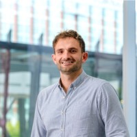 Maxence Malaquin Email & Phone Number
