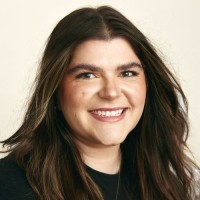 Girlilla Marketing Employee Catherine Bagwell's profile photo