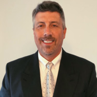 Steve Harrell Email & Phone Number