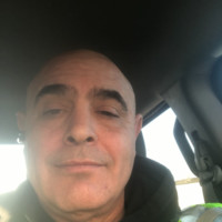 PACE Systems Employee Joseph Lucente.'s profile photo