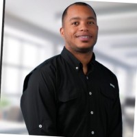 Macrotech Employee Johnny Nova Hernández's profile photo