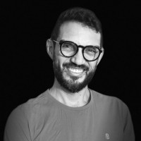Faculdade Anhanguera Polos Employee Lucas Linfolfo's profile photo