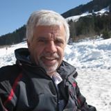 Richard Martin Email