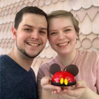 Jonathan Huckaby Email