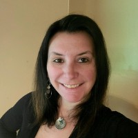 Casey Nuse Email & Phone Number