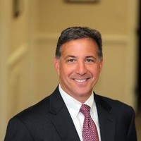 David Belman Email & Phone Number