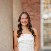 Kaley Smith Email