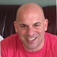 Karma Calls Employee Robert Kellner's profile photo