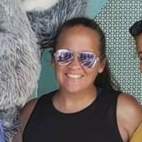 JF Fitness of North America dba Crunch Fitness Employee Shannon Moffatt's profile photo