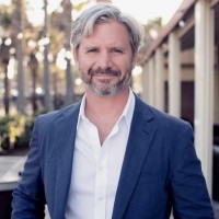 Boston Scientific Employee Mike Cavanagh's profile photo