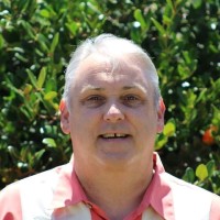 William Faust Email