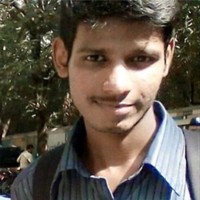 Veracitiz Employee Burhan Jawadwala's profile photo