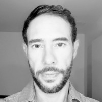 David Heckel Email & Phone Number