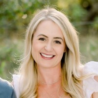 Idera, Inc. Employee Megan Parramore's profile photo