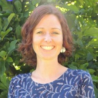 CMHA Kelowna Employee Heather Smith's profile photo