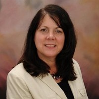 SeniorLivingGuide.com Employee Christina Rohr's profile photo