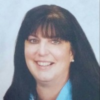 Theresa Smith Email