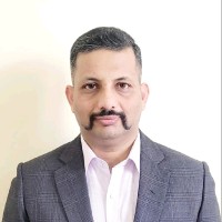 Snehal Rathore Email