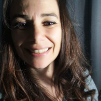 Patricia Singarella Email