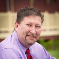 John Amos Email & Phone Number