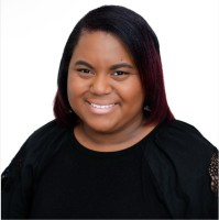 Zacaria Terry Email & Phone Number