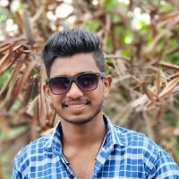 Mayur B Email
