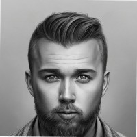 WAVi Employee Paul Sorbo's profile photo