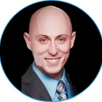 Stand-By Personnel Employee Brian Eddington's profile photo