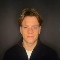 M13h Employee Maël Rothier's profile photo