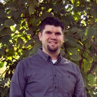 NDS, Inc. Employee Matthew Root's profile photo