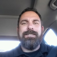 Robert Sturgill Email & Phone Number