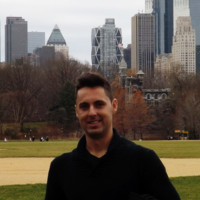 datasocial Employee Sergio san Juan's profile photo