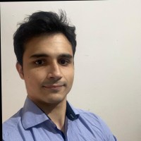 Fabrizio Gamba's profile photo