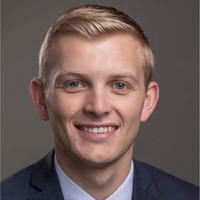 Blake Dickmann Email